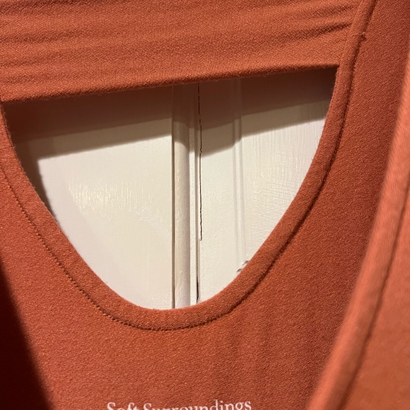 New Top- M - Picture 5 of 6